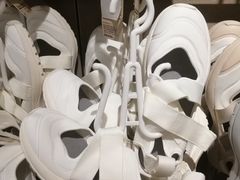 -MUJI无印良品(西单大悦城店)