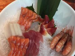 -大渔之观(安贞店)