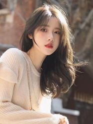 -FASHION PALACE hair+