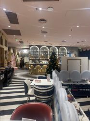-奈尔宝·儿童乐园·亲子餐厅(前滩店)