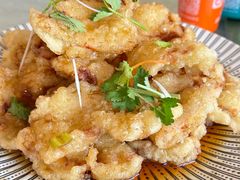-黄家饺子东北特色菜馆(湖滨商业街店)