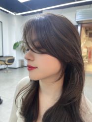 -CUT CUT Hair Salon
