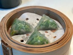 -炳胜私厨(中达旗舰店)