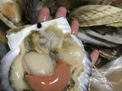 -盒马鲜生(宝地店)