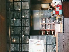 -星巴克臻选(深圳皇庭广场分店)