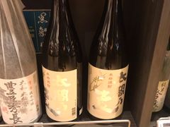 -Olé精品超市(天汇广场店)
