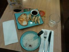 android_upload_pic-必胜客(瑞虹店)