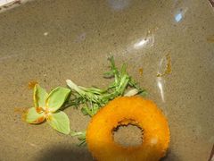 -牛扒先生·厚切雪花牛扒西餐厅(北京路禺山路店)