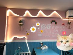 -鸭小妹鸭血粉丝(老门东店)