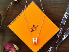 -HERMES(恒隆广场店)