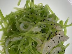 -小螺号海鲜·地道鲁菜(恒大店)