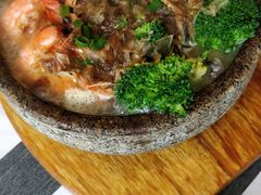 -Aqua Oasis 水天堂(相城天虹商场店)