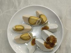 -高坎一品甲鱼庄(两河店)