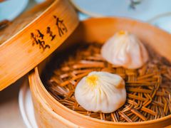 -成隆行·蟹王府(淮海店)