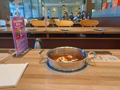 -呷哺呷哺 黄金牧场 (旧宫永辉超市店)
