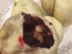 -宝正臻天津包子总店(金阳光居易店)
