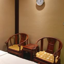 点击看大图 -修身堂美容SPA