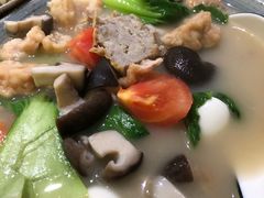-静一餐厅·湖北菜(前门创始店)