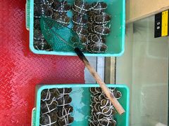 -蟹天蟹地农家菜·阳澄湖大闸蟹(浅水湾店)