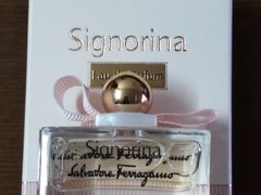 -莎莎(西九龙高铁站店)