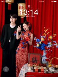 -雅云婚纱摄影工作室旗舰店