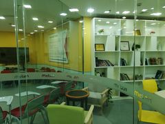 -美联英语(绿宝中心)