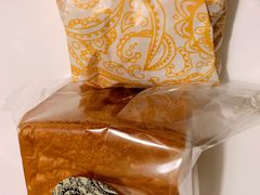 -OUR Bakery(SKP-S店)