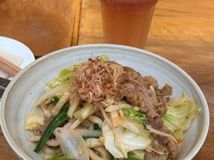 -无印良品餐堂 MUJI Diner(成都太古里店)