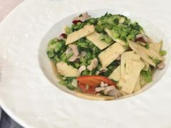 -西陵饭店