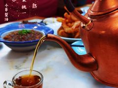 -小吊梨汤·北京菜(香山店)