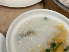-广东胜利宾馆西关粤中餐厅