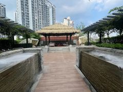-浅深Cheersum(曹杨店)