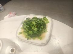 -旺达·福州菜(正大广场店)