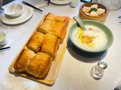 -观海海鲜(松山湖卓为城店)