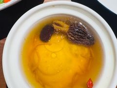 -蝦塘·中国餐馆(城墙南马道巷店)