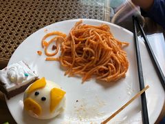 -南宫温泉水世界