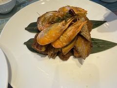 -知味观·味庄(杨公堤店)