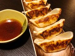 -日本料理神拉面