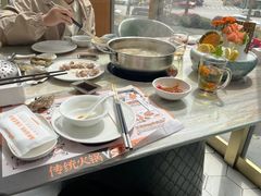 -阿杜打边炉(五江天街店)