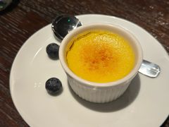 -长沙君悦酒店·湘江36中餐厅