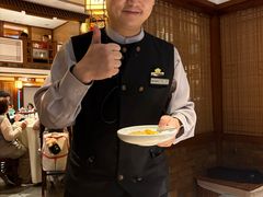 -成隆行·蟹王府(九江路店)