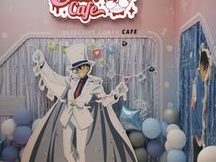 -IPSTAR|潮玩星球(天府广场店)