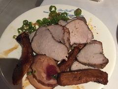 -星伦多自助料理(江阴万达店)
