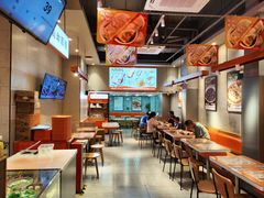 -红荔村肠粉(景田店)