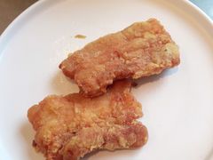 -顺味凤城·顺德菜专门店(九六广场店)