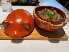 -五样儿西昌小签签烤串(建设路店)