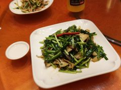 -华盛丰温州大排档(东三环南路店)