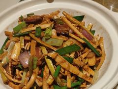 -同乐馆(阳光店)