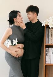 -柒薇映画7v Fix·孕照馆