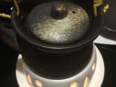 -天狗山料理(省体店)
